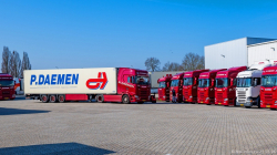 20260321-Daemen-00567